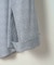 【ACTIVE TAILOR】ジャージボタンダウンドレスシャツ