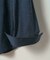 【ACTIVE TAILOR】ジャージボタンダウンドレスシャツ