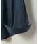 【ACTIVE TAILOR】ジャージボタンダウンドレスシャツ