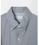 【ACTIVE TAILOR】ジャージボタンダウンドレスシャツ