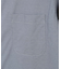 【ACTIVE TAILOR】ジャージボタンダウンドレスシャツ