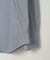 【ACTIVE TAILOR】ジャージボタンダウンドレスシャツ