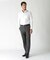 【ACTIVE TAILOR】ジャージボタンダウンドレスシャツ