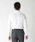 【ACTIVE TAILOR】ジャージボタンダウンドレスシャツ
