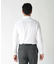 【ACTIVE TAILOR】ジャージボタンダウンドレスシャツ