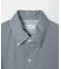 【ACTIVE TAILOR】ジャージボタンダウンドレスシャツ
