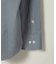 【ACTIVE TAILOR】ジャージボタンダウンドレスシャツ