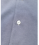 【ACTIVE TAILOR】ジャージボタンダウンドレスシャツ