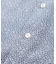 【ACTIVE TAILOR】ジャージボタンダウンドレスシャツ