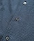 【ACTIVE TAILOR】ジャージボタンダウンドレスシャツ