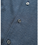 【ACTIVE TAILOR】ジャージボタンダウンドレスシャツ