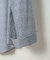 【ACTIVE TAILOR】ジャージボタンダウンドレスシャツ