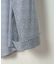 【ACTIVE TAILOR】ジャージボタンダウンドレスシャツ
