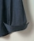 【ACTIVE TAILOR】ジャージボタンダウンドレスシャツ