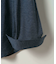 【ACTIVE TAILOR】ジャージボタンダウンドレスシャツ