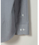 【ACTIVE TAILOR】ジャージボタンダウンドレスシャツ