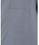 【ACTIVE TAILOR】ジャージボタンダウンドレスシャツ