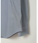 【ACTIVE TAILOR】ジャージボタンダウンドレスシャツ