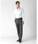 【ACTIVE TAILOR】ジャージボタンダウンドレスシャツ