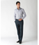【ACTIVE TAILOR】ジャージボタンダウンドレスシャツ