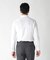 【ACTIVE TAILOR】ジャージボタンダウンドレスシャツ