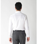 【ACTIVE TAILOR】ジャージボタンダウンドレスシャツ