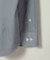 【ACTIVE TAILOR】ジャージボタンダウンドレスシャツ