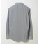 【ACTIVE TAILOR】ジャージボタンダウンドレスシャツ