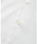 【ACTIVE TAILOR】ジャージボタンダウンドレスシャツ