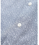 【ACTIVE TAILOR】ジャージボタンダウンドレスシャツ
