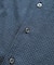 【ACTIVE TAILOR】ジャージボタンダウンドレスシャツ