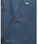 【ACTIVE TAILOR】ジャージボタンダウンドレスシャツ