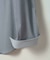 【ACTIVE TAILOR】ジャージボタンダウンドレスシャツ