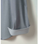【ACTIVE TAILOR】ジャージボタンダウンドレスシャツ