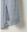【ACTIVE TAILOR】ジャージボタンダウンドレスシャツ