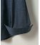 【ACTIVE TAILOR】ジャージボタンダウンドレスシャツ