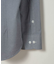 【ACTIVE TAILOR】ジャージボタンダウンドレスシャツ