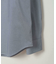 【ACTIVE TAILOR】ジャージボタンダウンドレスシャツ