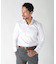 【ACTIVE TAILOR】クールマックスツイルドレスシャツ