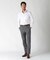 【ACTIVE TAILOR】クールマックスツイルドレスシャツ