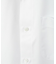 【ACTIVE TAILOR】クールマックスツイルドレスシャツ