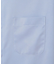 【ACTIVE TAILOR】クールマックスツイルドレスシャツ