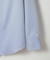 【ACTIVE TAILOR】クールマックスツイルドレスシャツ