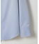 【ACTIVE TAILOR】クールマックスツイルドレスシャツ
