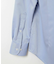 【ACTIVE TAILOR】クールマックスツイルドレスシャツ
