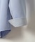 【ACTIVE TAILOR】クールマックスツイルドレスシャツ