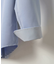 【ACTIVE TAILOR】クールマックスツイルドレスシャツ