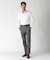 【ACTIVE TAILOR】クールマックスツイルドレスシャツ