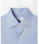 【ACTIVE TAILOR】クールマックスツイルドレスシャツ