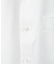 【ACTIVE TAILOR】クールマックスツイルドレスシャツ